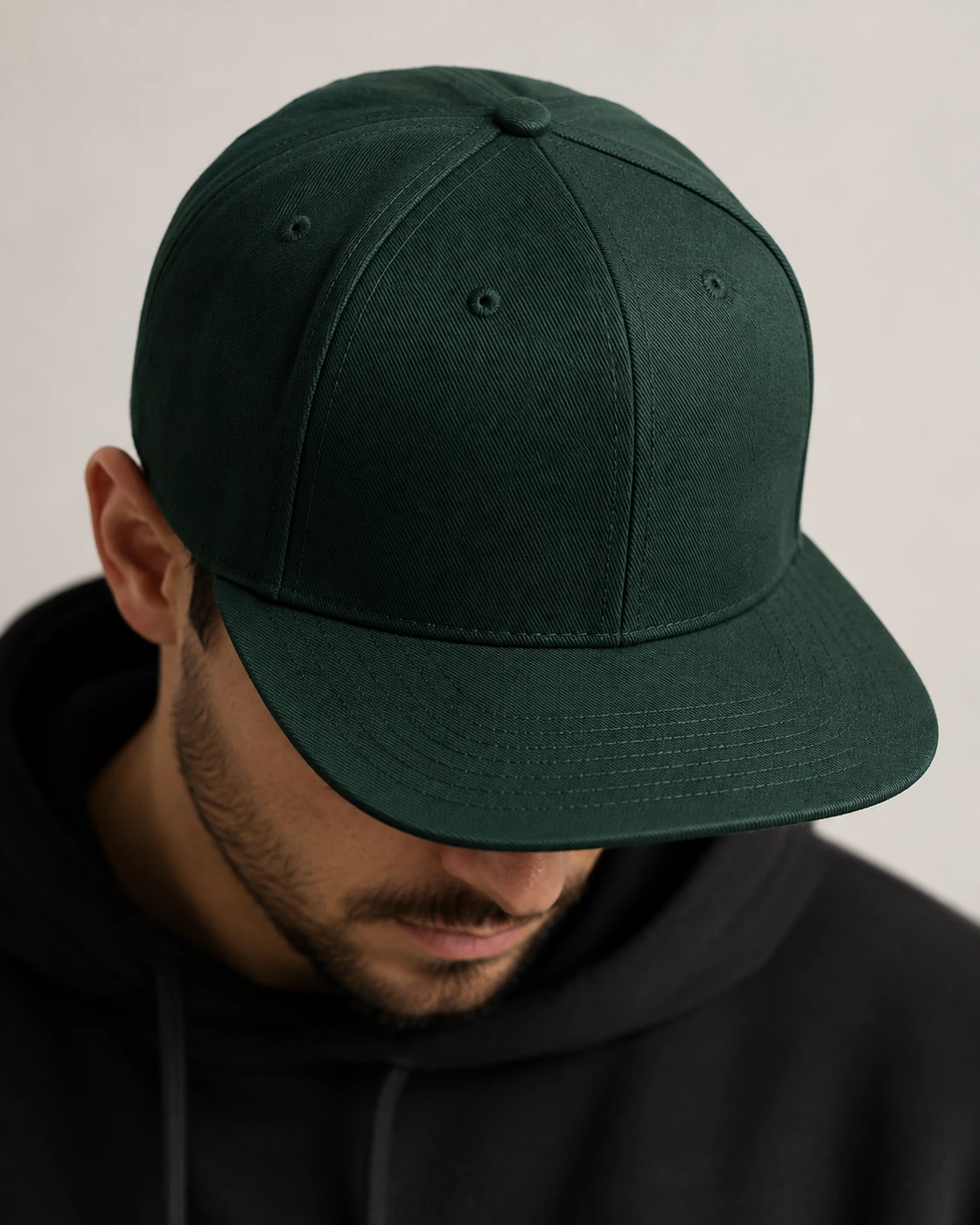 Casquette