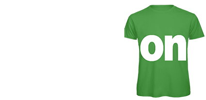 Brand-ON Vêtements