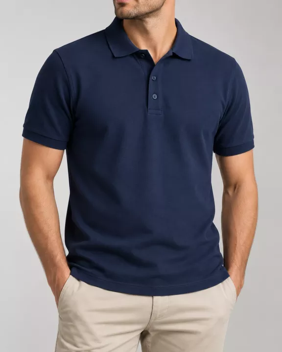 Vêtements brodés