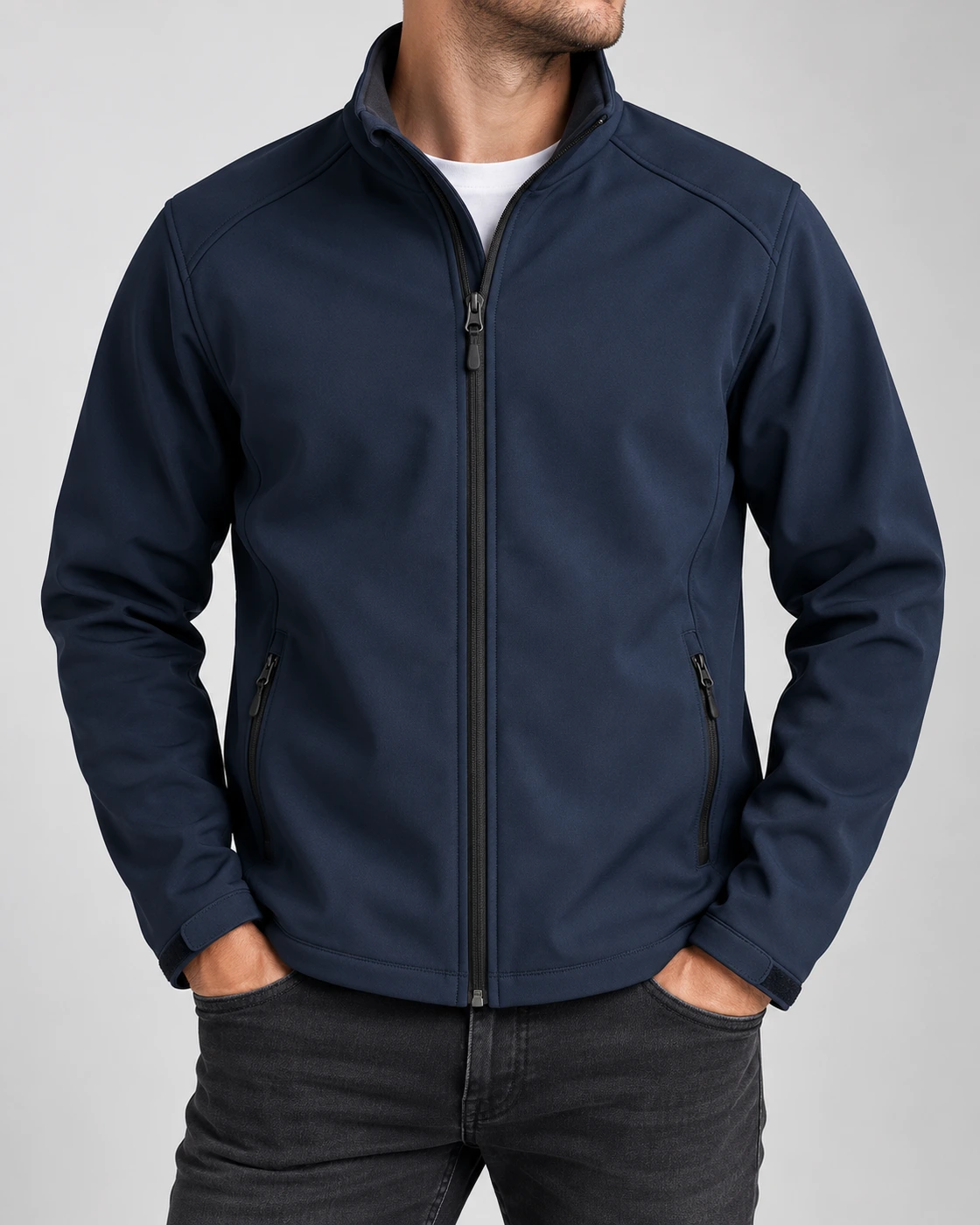 Softshell