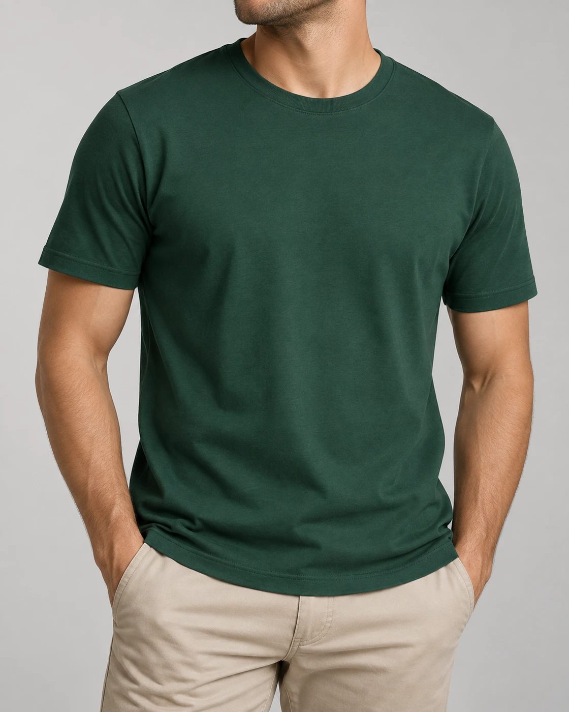 Vêtements imprimés