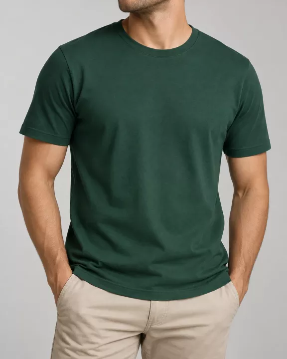 Vêtements imprimés