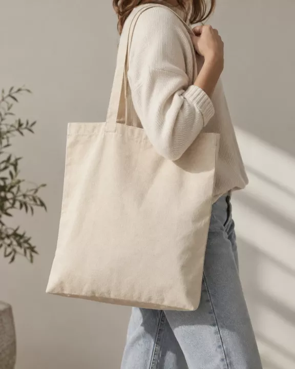 Accessoires textile personnalisables