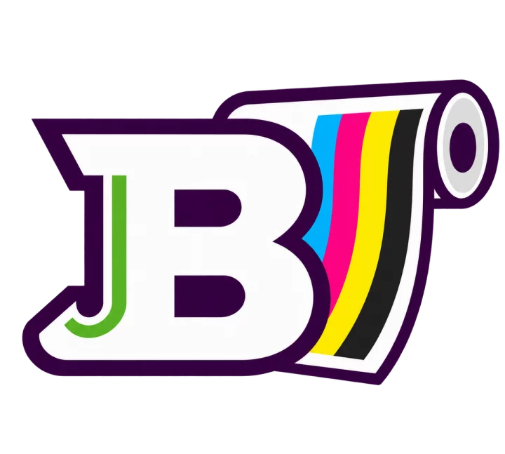 Brand-ON DTF