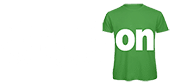 Brand-ON Marquage sûr
