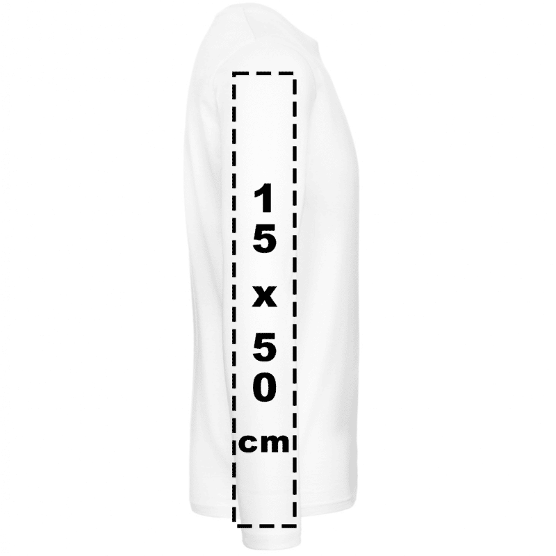 Sticker Textile Thermocollant - Tissus Price