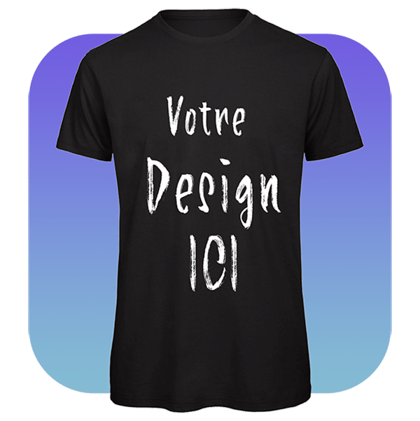 https://brand-on-marquagesure.fr/wp-content/uploads/2023/07/Brand-on-marquage-qualite-pas-cher-impression-flocage-et-broderie-a-lunite-t-shirt-personnalise-logo-noir-unisex-1.png